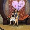 vivianlam389